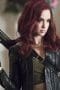 Nonton film Arrow Season 4 Episode 16 terbaru di Dutamovie21 Nonton film Arrow Season 4 Episode 16 terbaru di Dutamovie21