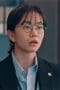 Nonton film One Ordinary Day Season 1 Episode 3 terbaru di Dutamovie21 Nonton film One Ordinary Day Season 1 Episode 3 terbaru di Dutamovie21