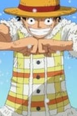 Nonton film One Piece Season 18 Episode 751 terbaru di Dutamovie21
