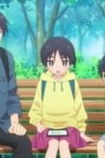 Nonton film A Galaxy Next Door Season 1 Episode 5 terbaru di Dutamovie21