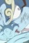 Nonton film One Piece Season 13 Episode 487 terbaru di Dutamovie21 Nonton film One Piece Season 13 Episode 487 terbaru di Dutamovie21