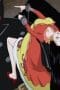 Nonton film One Piece Season 13 Episode 425 terbaru di Dutamovie21 Nonton film One Piece Season 13 Episode 425 terbaru di Dutamovie21