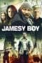 Nonton film Jamesy Boy (2014) terbaru di Dutamovie21 Nonton film Jamesy Boy (2014) terbaru di Dutamovie21