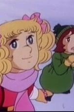 Nonton film Candy Candy Season 1 Episode 59 terbaru di Dutamovie21