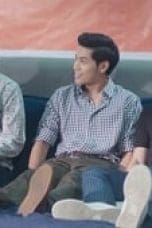 Nonton film Friend Zone Season 1 Episode 3 terbaru di Dutamovie21