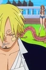 Nonton film One Piece Season 18 Episode 756 terbaru di Dutamovie21