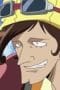 Nonton film One Piece Season 9 Episode 333 terbaru di Dutamovie21 Nonton film One Piece Season 9 Episode 333 terbaru di Dutamovie21