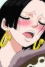 Nonton film One Piece Season 13 Episode 423 terbaru di Dutamovie21