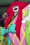 Nonton film One Piece Season 21 Episode 989 terbaru di Dutamovie21 Nonton film One Piece Season 21 Episode 989 terbaru di Dutamovie21