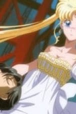 Nonton film Sailor Moon Crystal Season 1 Episode 9 terbaru di Dutamovie21