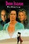 Nonton film Don Juan DeMarco (1994) terbaru di Dutamovie21 Nonton film Don Juan DeMarco (1994) terbaru di Dutamovie21