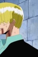 Nonton film One Piece Season 9 Episode 298 terbaru di Dutamovie21