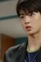 Nonton film The Best Hit Season 1 Episode 29 terbaru di Dutamovie21 Nonton film The Best Hit Season 1 Episode 29 terbaru di Dutamovie21