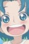 Nonton film One Piece Season 15 Episode 585 terbaru di Dutamovie21 Nonton film One Piece Season 15 Episode 585 terbaru di Dutamovie21