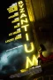 Nonton film Byzantium (2012) terbaru di Dutamovie21 Nonton film Byzantium (2012) terbaru di Dutamovie21