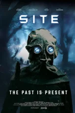 Nonton film Site (2025) terbaru di Dutamovie21 Nonton film Site (2025) terbaru di Dutamovie21