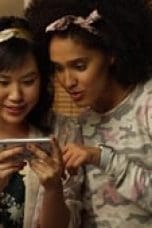 Nonton film Never Have I Ever Season 1 Episode 7 terbaru di Dutamovie21