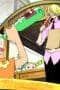 Nonton film One Piece Season 9 Episode 319 terbaru di Dutamovie21 Nonton film One Piece Season 9 Episode 319 terbaru di Dutamovie21
