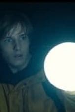 Nonton film Dark Season 1 Episode 6 terbaru di Dutamovie21