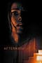 Nonton film Aftermath (2021) terbaru di Dutamovie21 Nonton film Aftermath (2021) terbaru di Dutamovie21