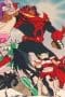 Nonton film Saint Seiya Season 1 Episode 16 terbaru di Dutamovie21 Nonton film Saint Seiya Season 1 Episode 16 terbaru di Dutamovie21