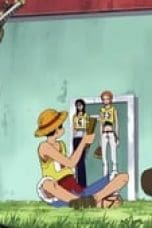 Nonton film One Piece Season 7 Episode 213 terbaru di Dutamovie21