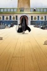 Nonton film One Piece Season 9 Episode 316 terbaru di Dutamovie21
