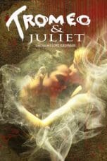 Nonton film Tromeo & Juliet (1996) terbaru di Dutamovie21