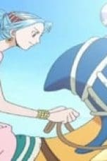 Nonton film One Piece Season 4 Episode 130 terbaru di Dutamovie21