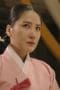 Nonton film Joseon Attorney: A Morality Season 1 Episode 15 terbaru di Dutamovie21 Nonton film Joseon Attorney: A Morality Season 1 Episode 15 terbaru di Dutamovie21