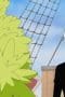 Nonton film One Piece Season 9 Episode 307 terbaru di Dutamovie21 Nonton film One Piece Season 9 Episode 307 terbaru di Dutamovie21