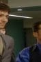 Nonton film Gokusen Season 1 Episode 11 terbaru di Dutamovie21 Nonton film Gokusen Season 1 Episode 11 terbaru di Dutamovie21