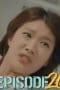 Nonton film Welcome to Waikiki Season 1 Episode 20 terbaru di Dutamovie21 Nonton film Welcome to Waikiki Season 1 Episode 20 terbaru di Dutamovie21