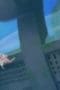 Nonton film One Piece Season 14 Episode 559 terbaru di Dutamovie21 Nonton film One Piece Season 14 Episode 559 terbaru di Dutamovie21