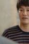 Nonton film The Best Hit Season 1 Episode 14 terbaru di Dutamovie21 Nonton film The Best Hit Season 1 Episode 14 terbaru di Dutamovie21