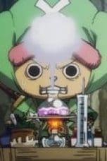 Nonton film One Piece Season 21 Episode 950 terbaru di Dutamovie21