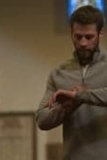 Nonton film Most Dangerous Game Season 1 Episode 9 terbaru di Dutamovie21
