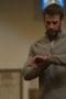 Nonton film Most Dangerous Game Season 1 Episode 9 terbaru di Dutamovie21