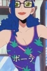 Nonton film One Piece Season 4 Episode 103 terbaru di Dutamovie21