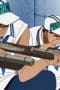 Nonton film One Piece Season 7 Episode 201 terbaru di Dutamovie21 Nonton film One Piece Season 7 Episode 201 terbaru di Dutamovie21