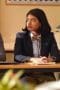 Nonton film Never Have I Ever Season 2 Episode 8 terbaru di Dutamovie21 Nonton film Never Have I Ever Season 2 Episode 8 terbaru di Dutamovie21