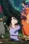 Nonton film One Piece Season 21 Episode 961 terbaru di Dutamovie21 Nonton film One Piece Season 21 Episode 961 terbaru di Dutamovie21