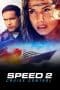 Nonton film Speed 2: Cruise Control (1997) terbaru di Dutamovie21 Nonton film Speed 2: Cruise Control (1997) terbaru di Dutamovie21