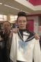 Nonton film Gokusen Season 2 Episode 4 terbaru di Dutamovie21 Nonton film Gokusen Season 2 Episode 4 terbaru di Dutamovie21