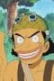 Nonton film One Piece Season 5 Episode 137 terbaru di Dutamovie21 Nonton film One Piece Season 5 Episode 137 terbaru di Dutamovie21