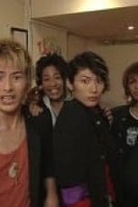 Nonton film Gokusen Season 3 Episode 7 terbaru di Dutamovie21