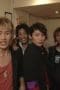 Nonton film Gokusen Season 3 Episode 7 terbaru di Dutamovie21 Nonton film Gokusen Season 3 Episode 7 terbaru di Dutamovie21