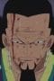 Nonton film One Piece Season 4 Episode 123 terbaru di Dutamovie21 Nonton film One Piece Season 4 Episode 123 terbaru di Dutamovie21
