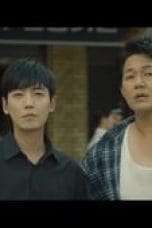 Nonton film Life on Mars Season 1 Episode 16 terbaru di Dutamovie21