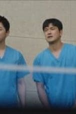 Nonton film Hospital Playlist Season 2 Episode 9 terbaru di Dutamovie21